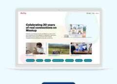 MEETUP ADS- Branding - advertising-Digital marketing ads-Multitechguru.com-9010419982-Digita media advertising - Print Media Services