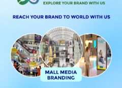 Mall-Media-Branding-advertising-marketing-Multitechguru.com-9010419982-Outdoor-media-advertising-Print-Media-Services2.jpg