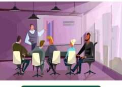 PLATFORM EXPLANATORY VIDEOS-AD CREATIONS- PRODUCTION-EDITING-BRANDING-MARKETING-ADVERISING-9010419982-MULTITECHGURU.COM-VIDEO ADS-FILM PRODUCTION