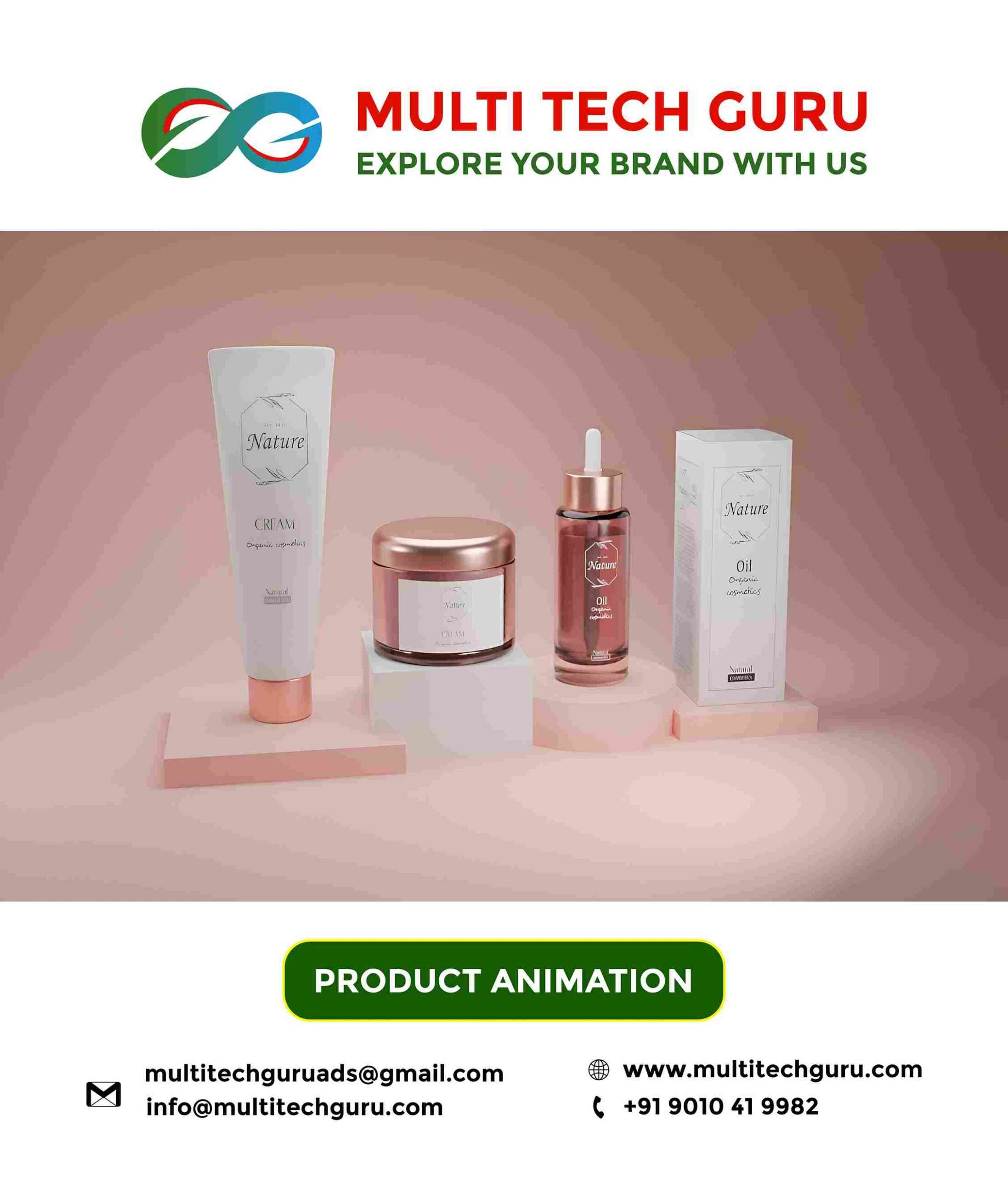 PRODUCT ANIMATION-AD CREATIONS- PRODUCTION-EDITING-BRANDING-MARKETING-ADVERISING-9010419982-MULTITECHGURU.COM-VIDEO ADS-FILM PRODUCTION