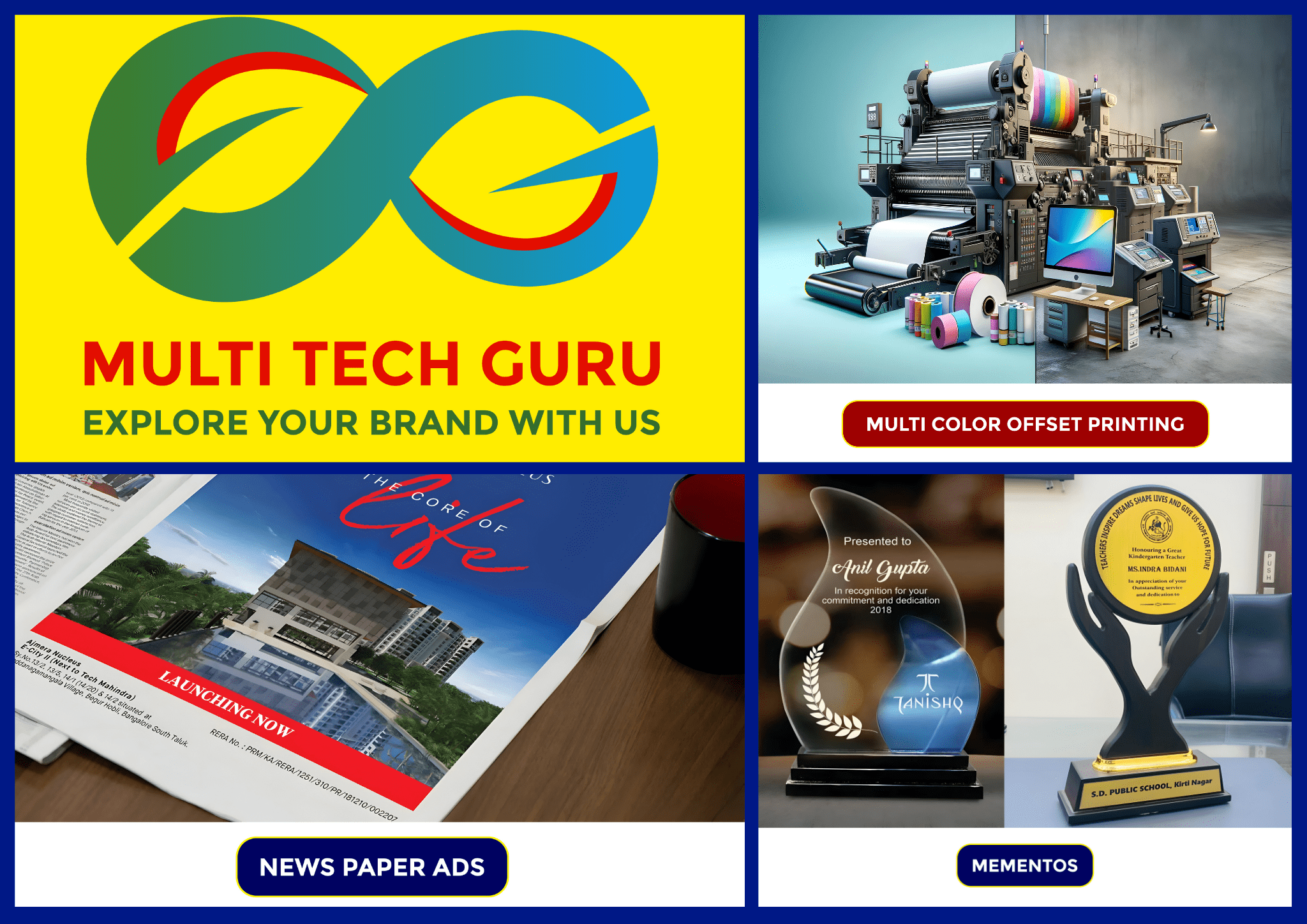 Print Media creation-editing-production-branding-advertising-marketing-sales-digital ads-multitechguru (15)