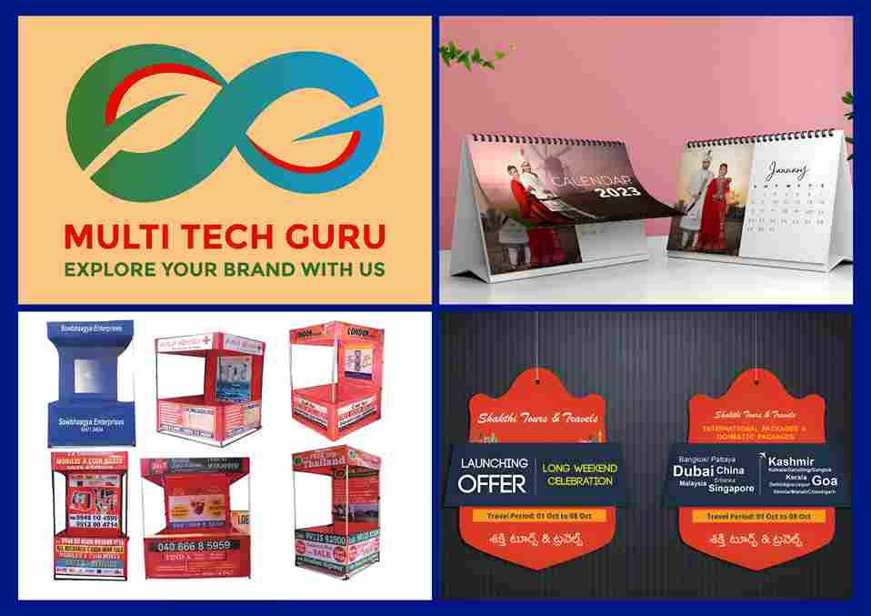 Print Media creation-editing-production-branding-advertising-marketing-sales-digital ads-multitechguru (1)2