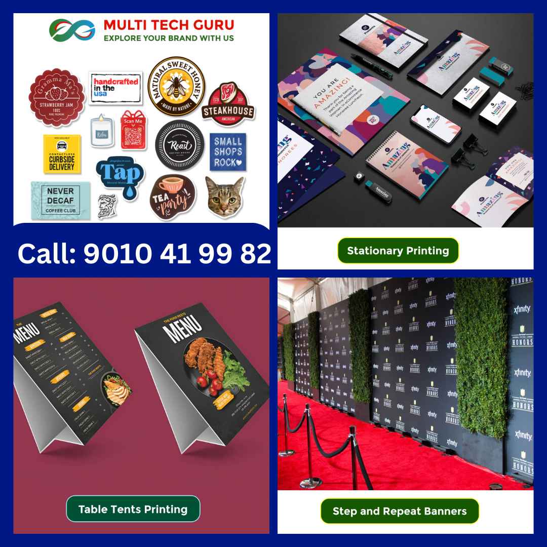 Printing Services List-editing-production-branding-advertising-marketing-sales-digital ads-9010419982-multitechguru (1)
