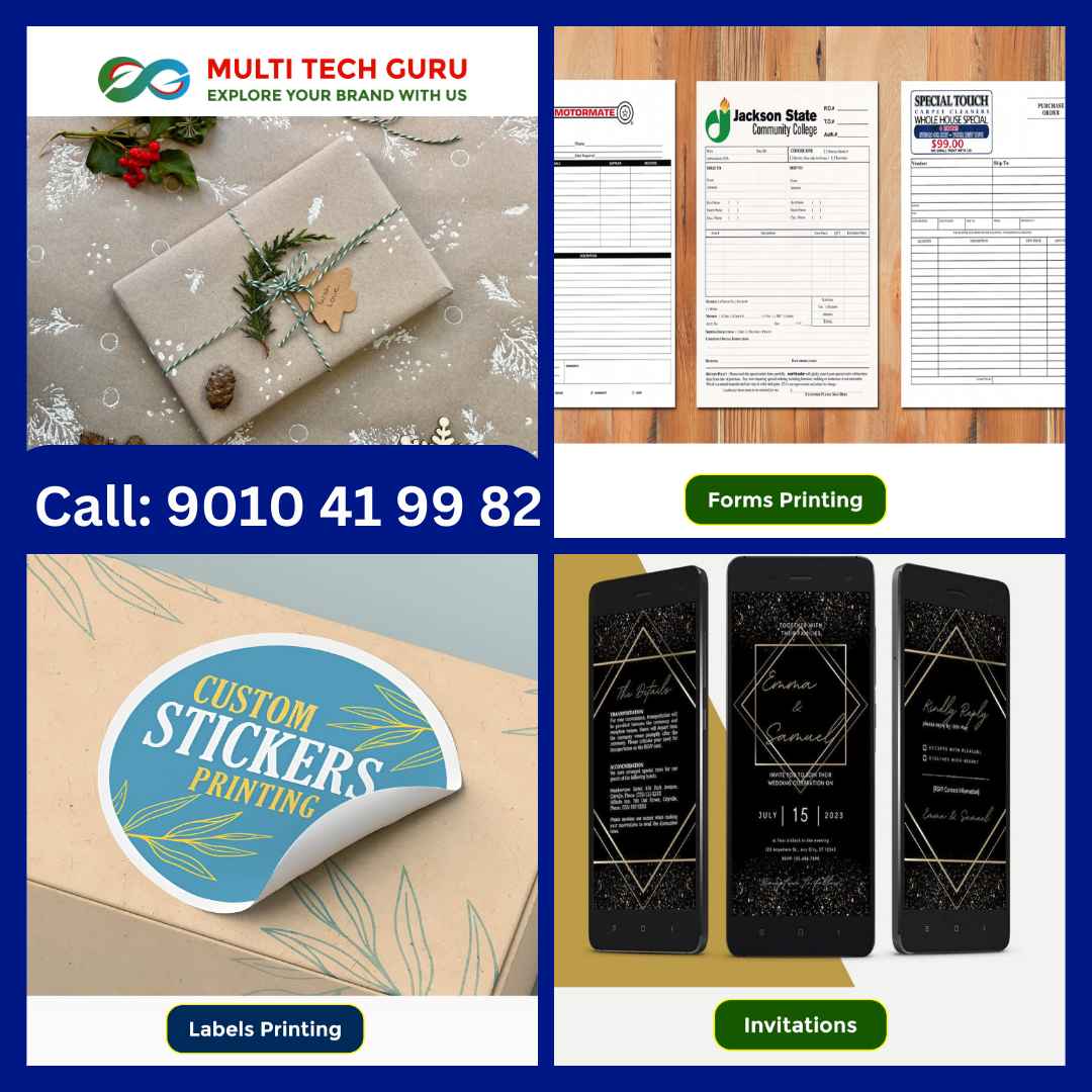 Printing Services List-editing-production-branding-advertising-marketing-sales-digital ads-9010419982-multitechguru (10)