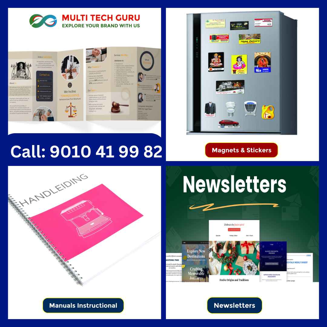 Printing Services List-editing-production-branding-advertising-marketing-sales-digital ads-9010419982-multitechguru (11)