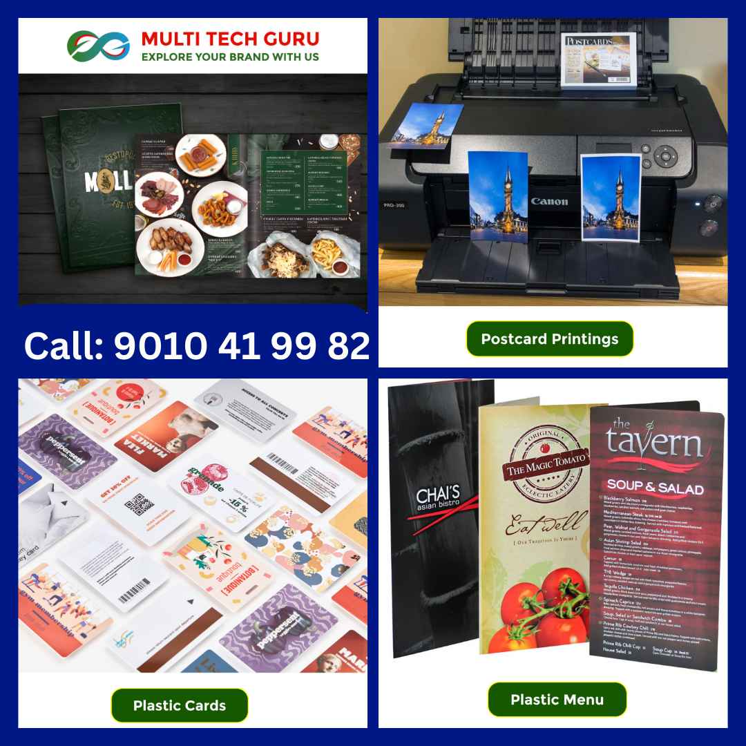 Printing Services List-editing-production-branding-advertising-marketing-sales-digital ads-9010419982-multitechguru (12)