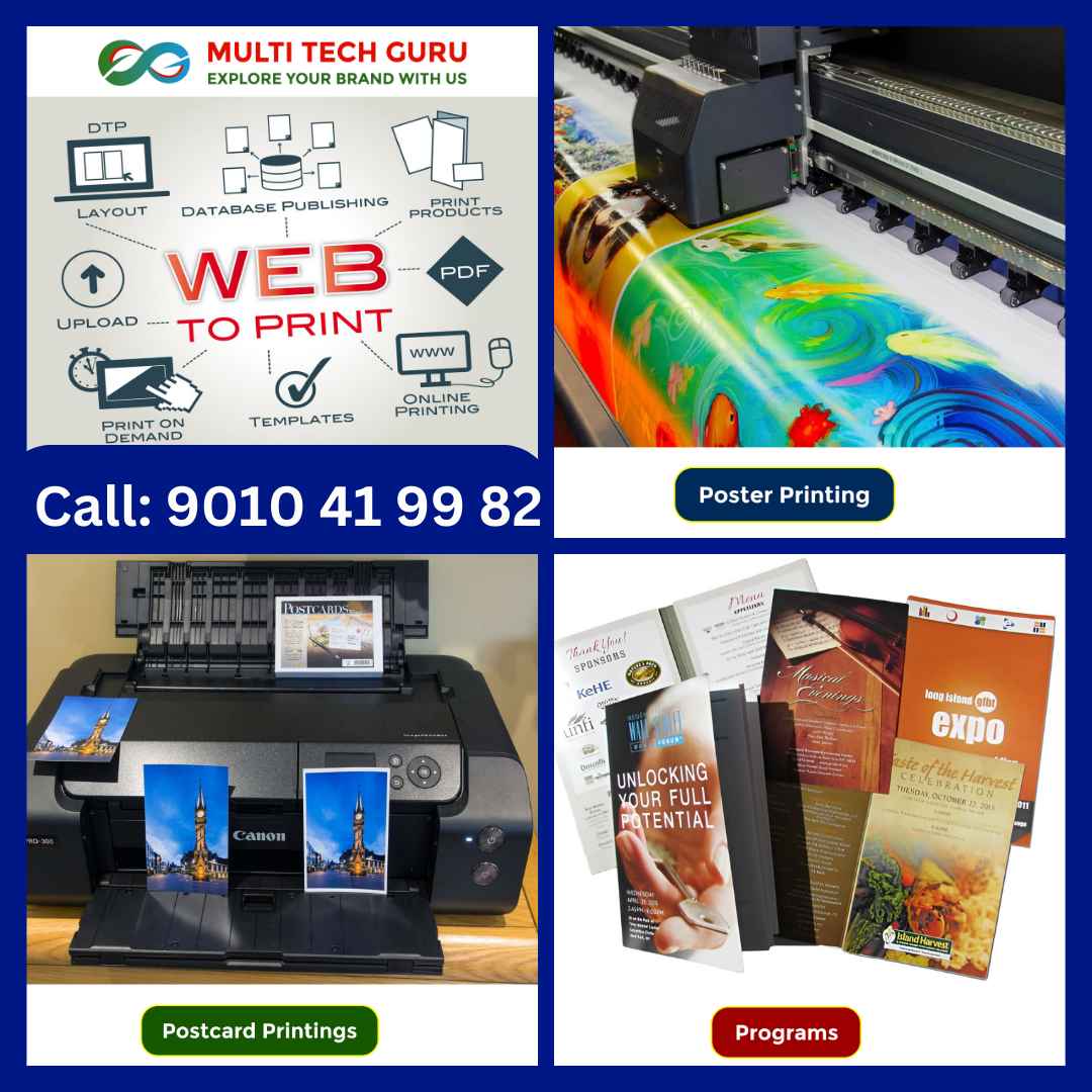 Printing Services List-editing-production-branding-advertising-marketing-sales-digital ads-9010419982-multitechguru (13)