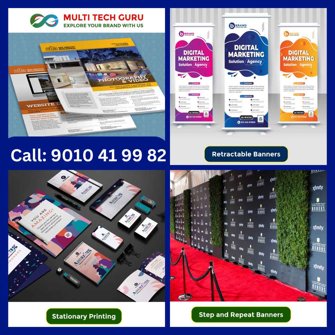 Printing Services List-editing-production-branding-advertising-marketing-sales-digital ads-9010419982-multitechguru (14)