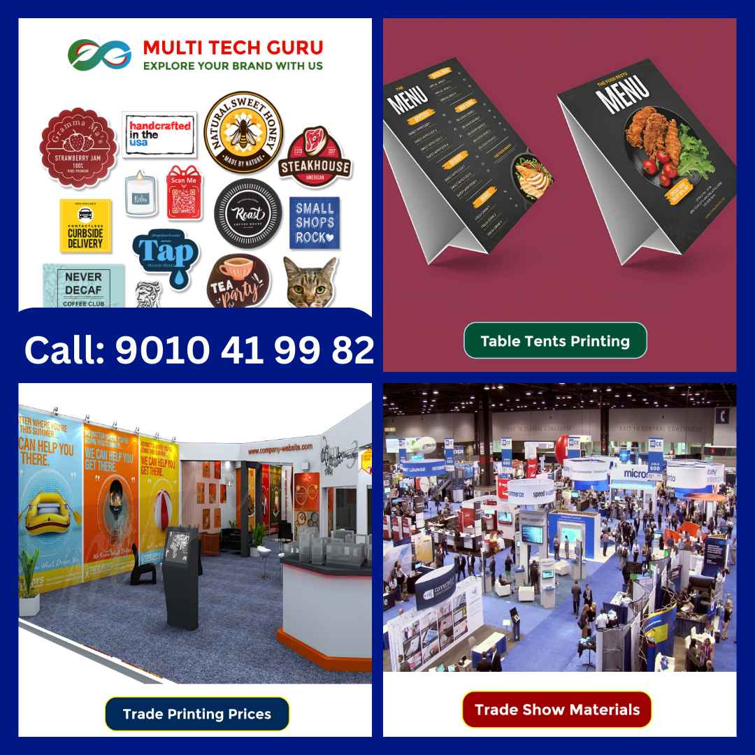 Printing Services List-editing-production-branding-advertising-marketing-sales-digital ads-9010419982-multitechguru (16)