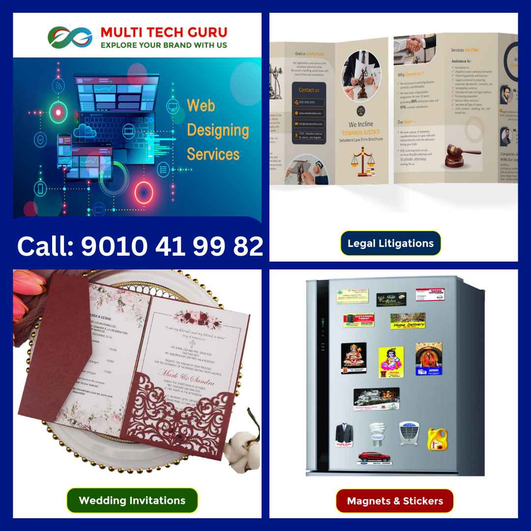 Printing Services List-editing-production-branding-advertising-marketing-sales-digital ads-9010419982-multitechguru (17)