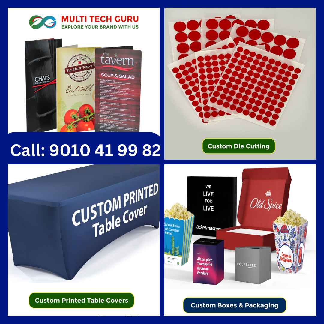 Printing Services List-editing-production-branding-advertising-marketing-sales-digital ads-9010419982-multitechguru (19)