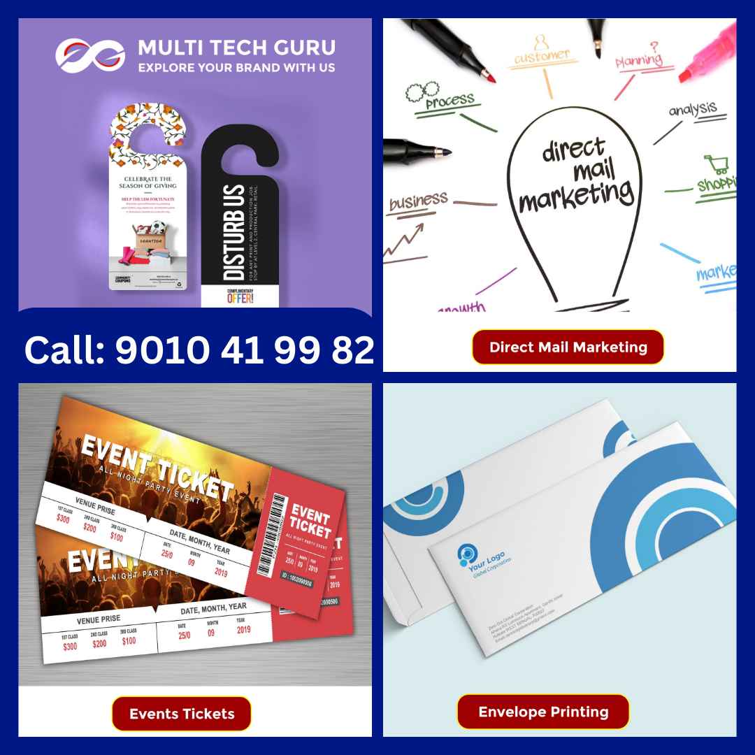Printing Services List-editing-production-branding-advertising-marketing-sales-digital ads-9010419982-multitechguru (20)