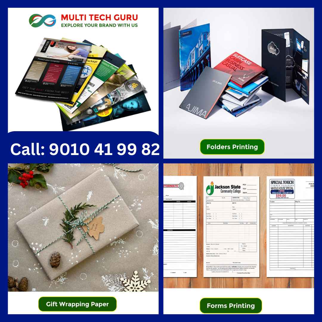 Printing Services List-editing-production-branding-advertising-marketing-sales-digital ads-9010419982-multitechguru (21)