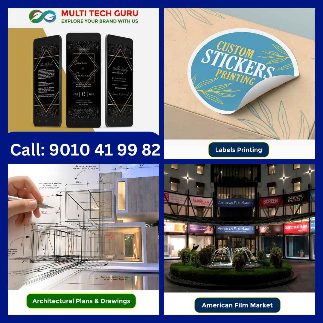 Printing Services List-editing-production-branding-advertising-marketing-sales-digital ads-9010419982-multitechguru (22)