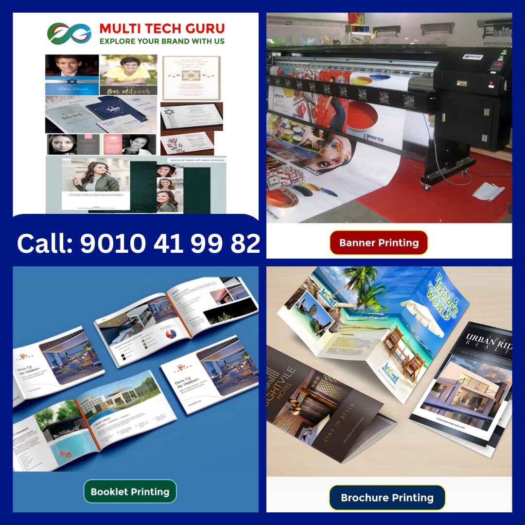 Printing Services List-editing-production-branding-advertising-marketing-sales-digital ads-9010419982-multitechguru (23)