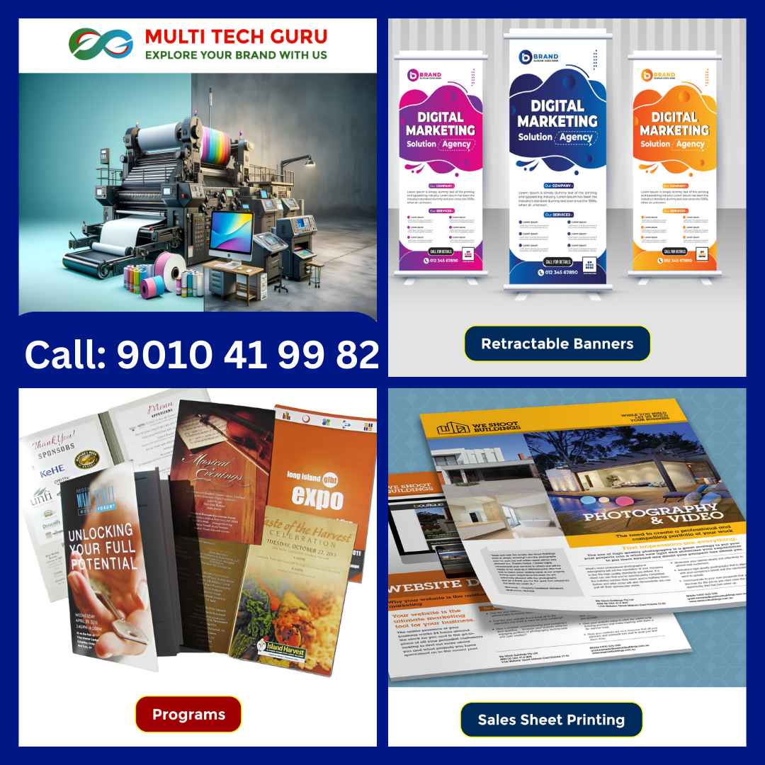 Printing Services List-editing-production-branding-advertising-marketing-sales-digital ads-9010419982-multitechguru (25)