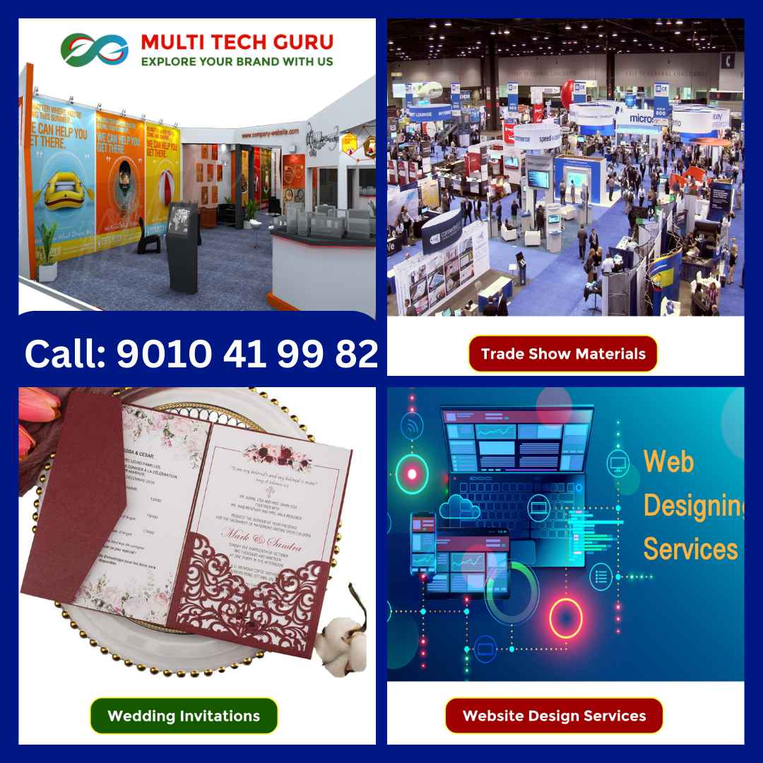 Printing Services List-editing-production-branding-advertising-marketing-sales-digital ads-9010419982-multitechguru (4)