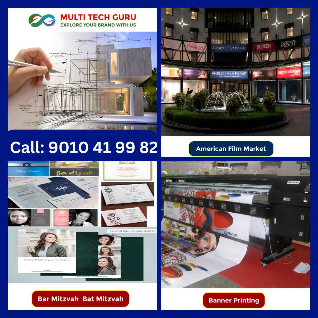 Printing Services List-editing-production-branding-advertising-marketing-sales-digital ads-9010419982-multitechguru (5)