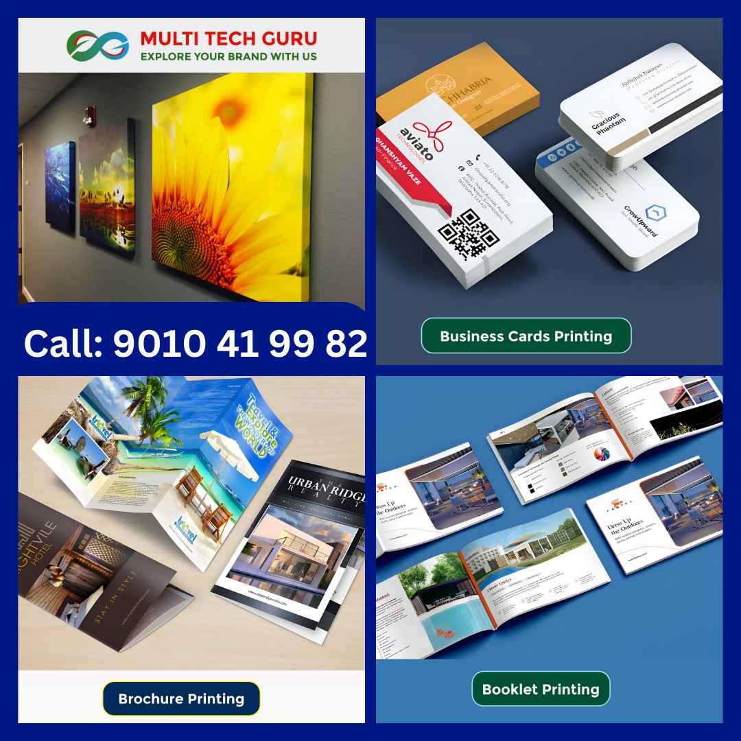 Printing Services List-editing-production-branding-advertising-marketing-sales-digital ads-9010419982-multitechguru (6)