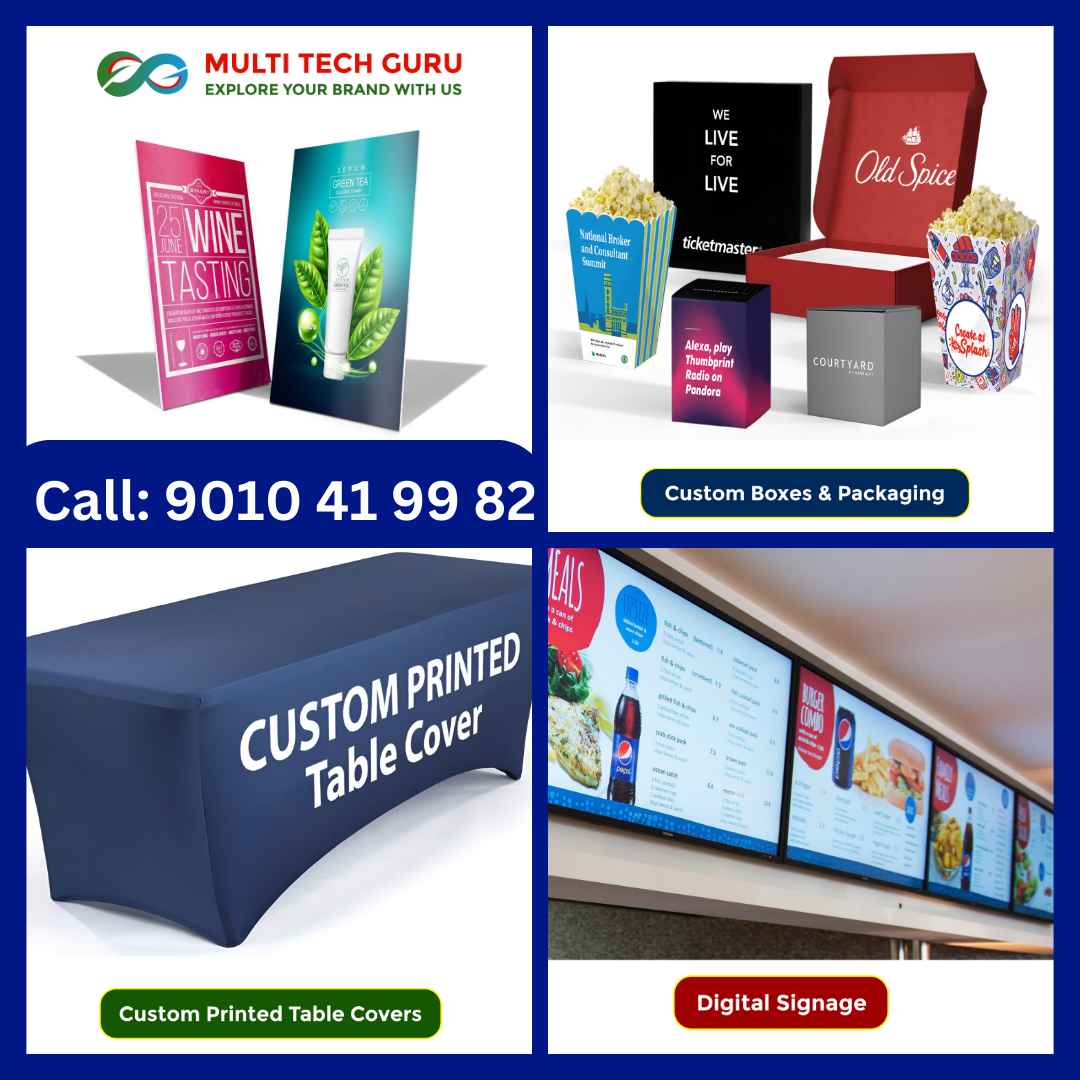 Printing Services List-editing-production-branding-advertising-marketing-sales-digital ads-9010419982-multitechguru (7)