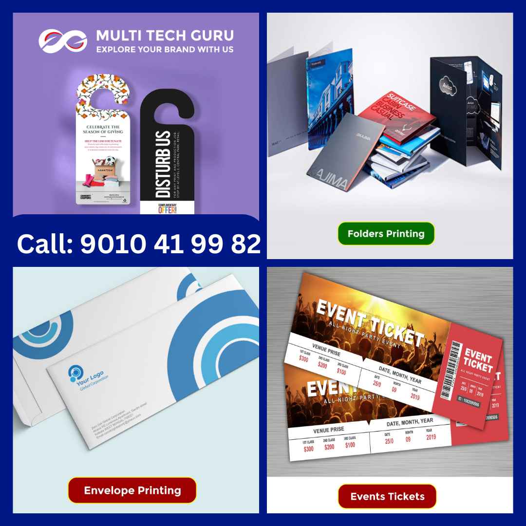 Printing Services List-editing-production-branding-advertising-marketing-sales-digital ads-9010419982-multitechguru (8)