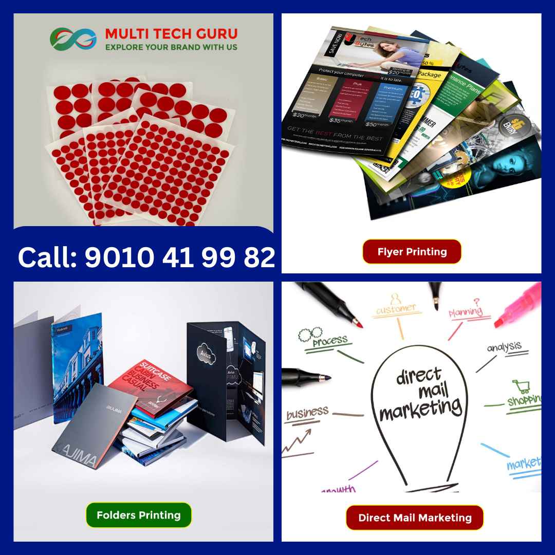 Printing Services List-editing-production-branding-advertising-marketing-sales-digital ads-9010419982-multitechguru (9)