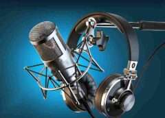 RADIO MARKETING- Branding - advertising-Digital marketing ads-Multitechguru.com-9010419982-Digita media advertising - Print Media Services