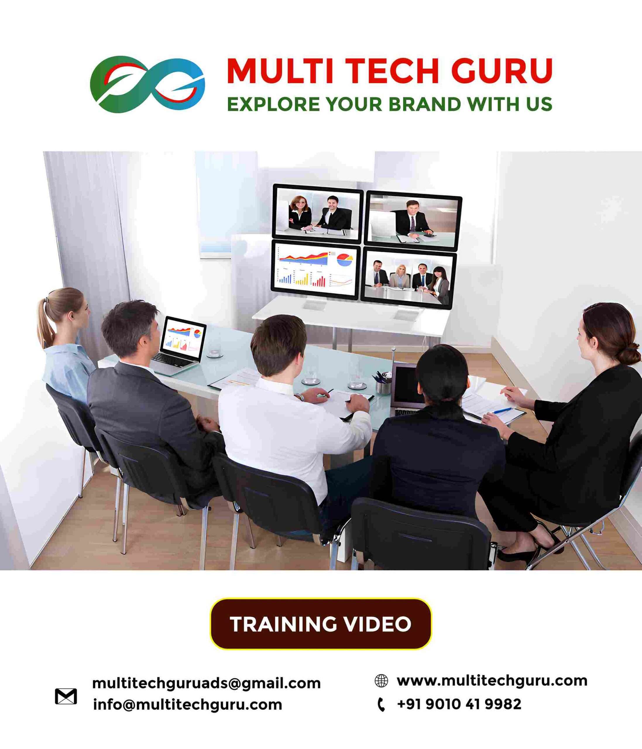 TRAINING VIDEO-AD CREATIONS- PRODUCTION-EDITING-BRANDING-MARKETING-ADVERISING-9010419982-MULTITECHGURU.COM-VIDEO ADS-FILM PRODUCTION