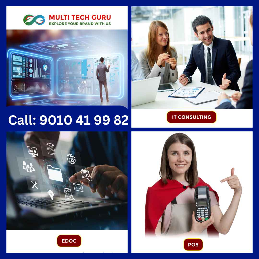 TRENDING SOLUTIONS STRATEGY & SECURITY SERVICES-INTERNET OF THINGS-editing-production-branding-advertising-marketing-sales-digital ads-9010419982-multitechguru (6)