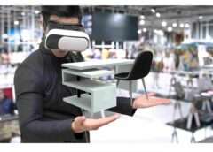 VIRTUAL REALITY MARKETING_-AD CREATIONS- PRODUCTION-EDITING-BRANDING-MARKETING-ADVERISING-9010419982-MULTITECHGURU.COM-VIDEO ADS-FILM PRODUCTION