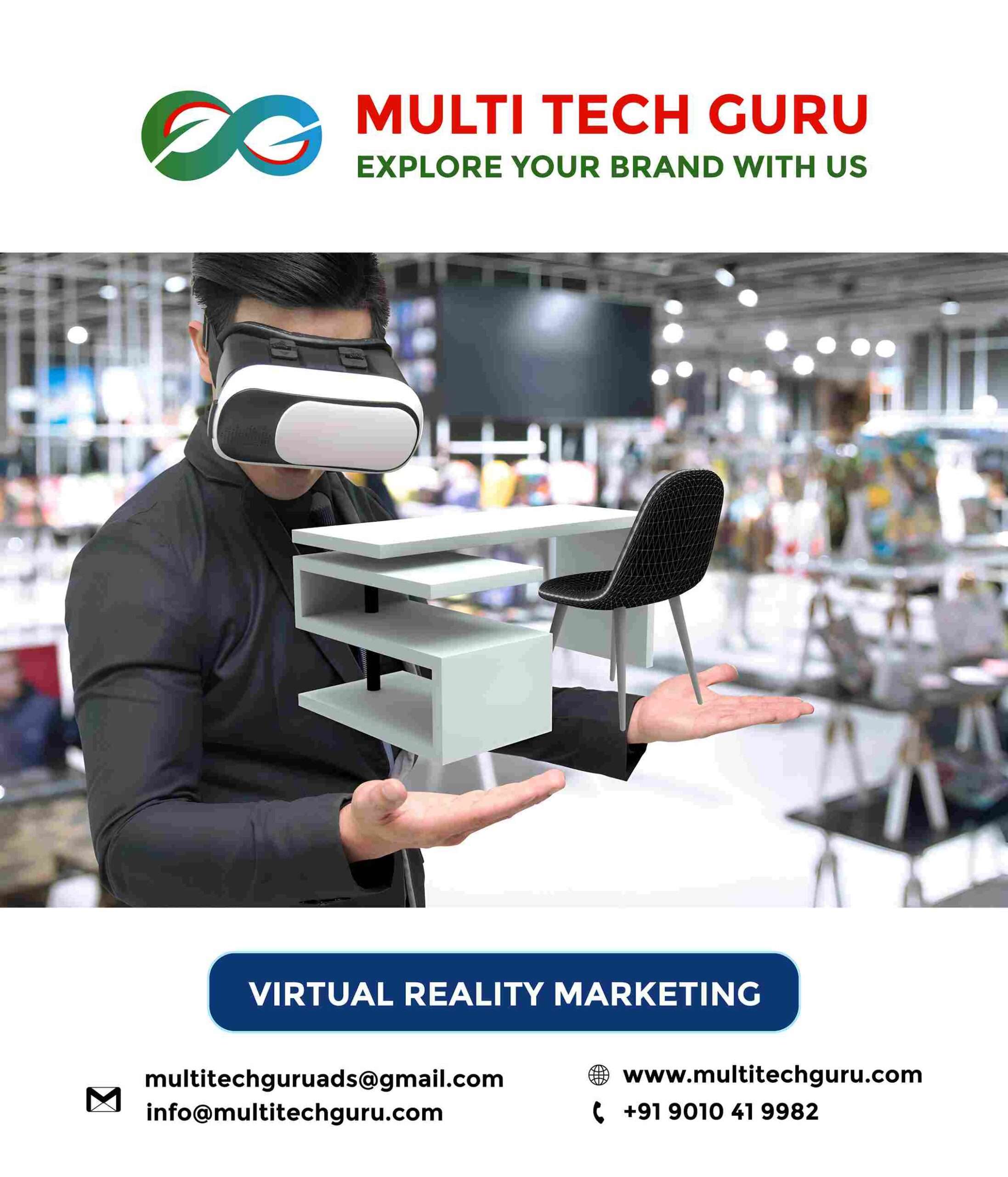 VIRTUAL REALITY MARKETING_-AD CREATIONS- PRODUCTION-EDITING-BRANDING-MARKETING-ADVERISING-9010419982-MULTITECHGURU.COM-VIDEO ADS-FILM PRODUCTION