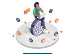 WEB ADVERTISING- Branding - advertising-Digital marketing ads-Multitechguru.com-9010419982-Digita media advertising - Print Media Services