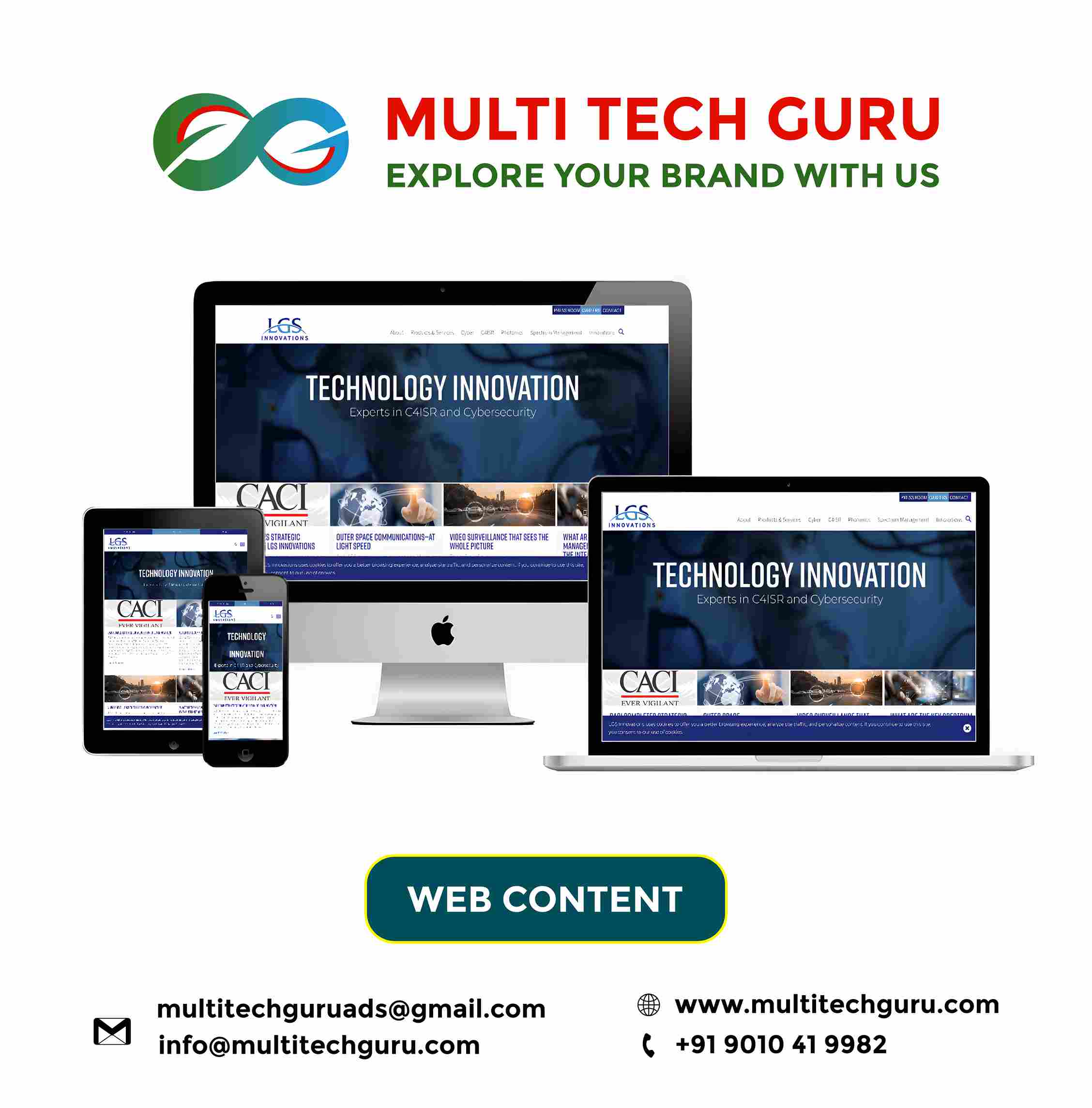 WEB CONTENT-AD CREATIONS- PRODUCTION-EDITING-BRANDING-MARKETING-ADVERISING-9010419982-MULTITECHGURU.COM-VIDEO ADS-FILM PRODUCTION