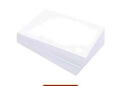 WHITE PAPERS-AD CREATIONS- PRODUCTION-EDITING-BRANDING-MARKETING-ADVERISING-9010419982-MULTITECHGURU.COM-VIDEO ADS-FILM PRODUCTION