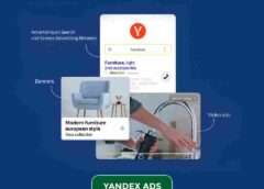 YANDEX ADS- Branding - advertising-Digital marketing ads-Multitechguru.com-9010419982-Digita media advertising - Print Media Services