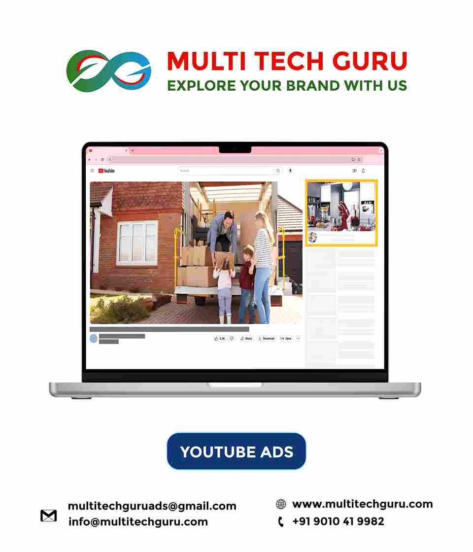 YOUTUBE-ADS-Branding-advertising-Digital-marketing-ads-Multitechguru.com-9010419982-Digita-media-advertising-Print-Media-Services.jpg