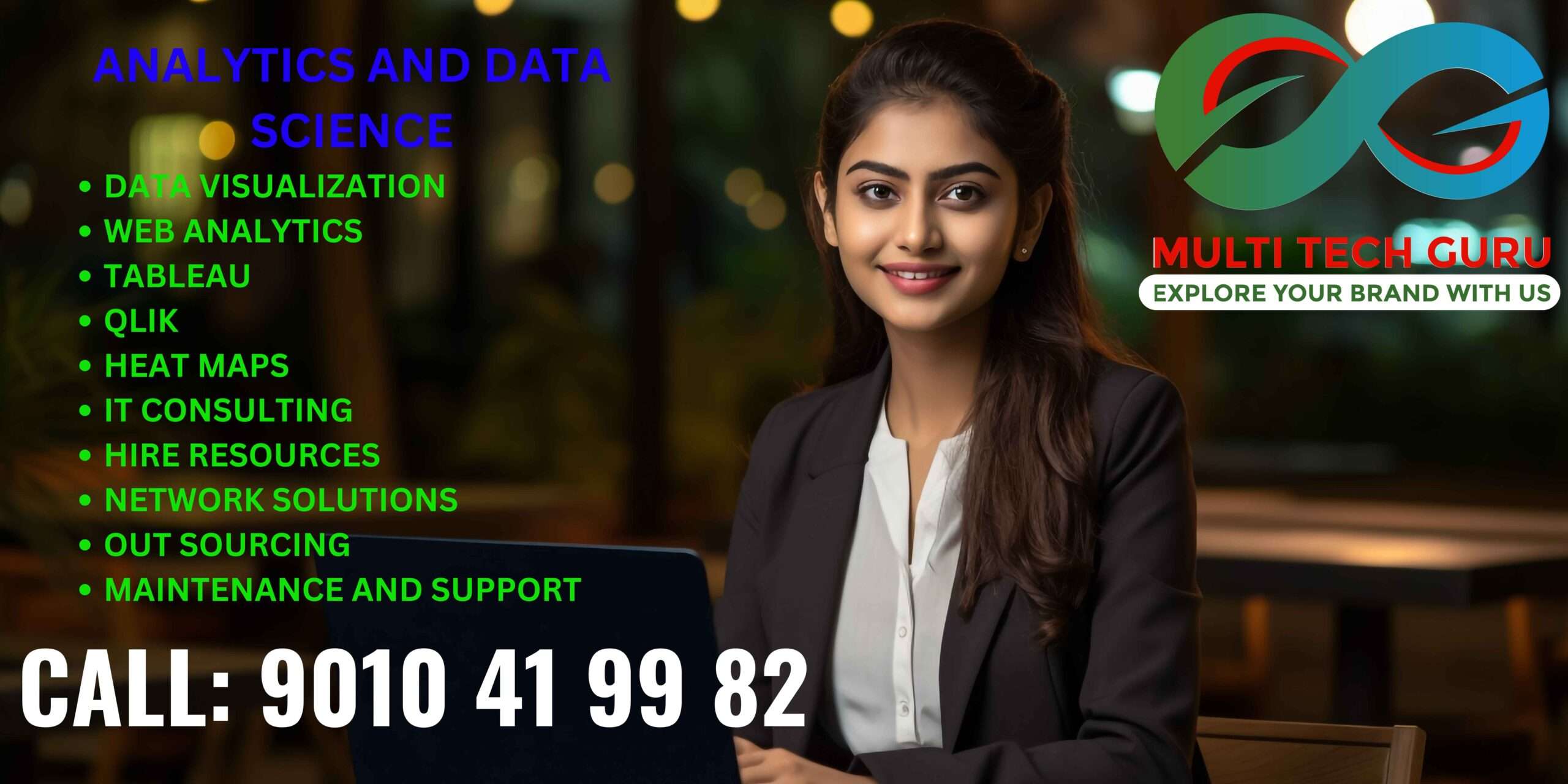 data science and other services list-Branding Services List-Explore Your Brand With us-Multitechguru.com-9010419982- advertising-branding-marketing-sales-design-print and electronic media services