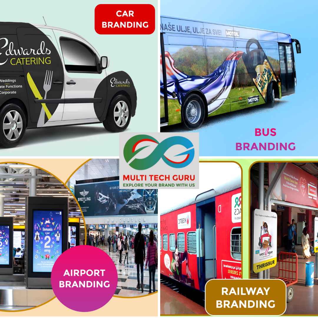 outdoor branding categories list- branding channels list-advertising agency- multitechguru.com-9010419982-23