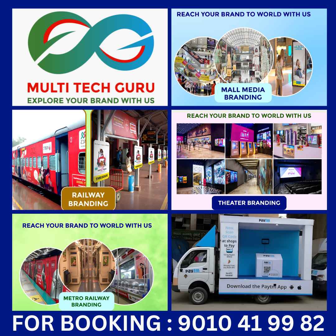 outdoor branding categories list- branding channels list-advertising agency- multitechguru.com-9010419982-4