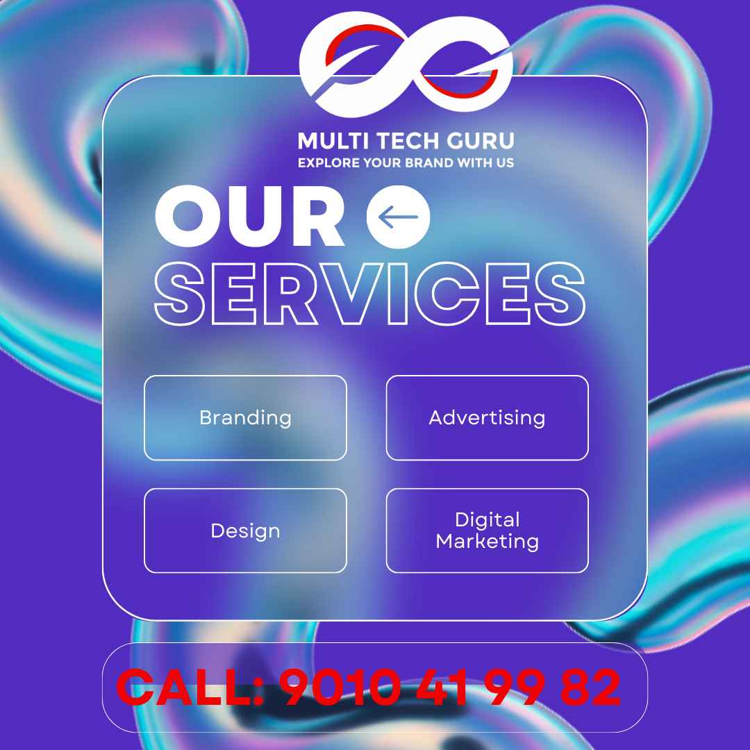 outdoor branding categories list- branding channels list-advertising agency- multitechguru.com-9010419982-7