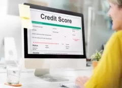 A Few Simple Ways To Improve Your Credit - MultiTechGuru