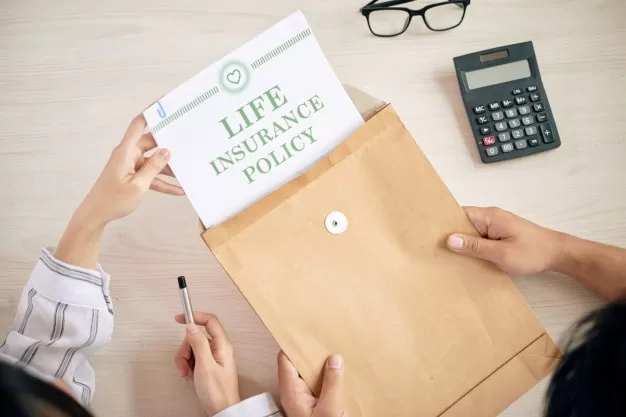 Advice And Tips On Choosing The Best Life Insurance Policy