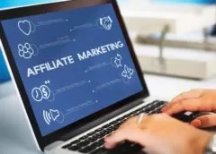 Affiliate Marketing A Simple Way To Boost Customer Confidence