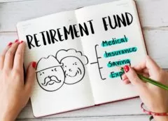 All The Information You Need About Retirement - MultiTechGuru