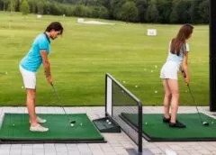 Anyone Can Learn Golf With These Great Tips - MultiTechGuru