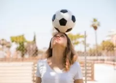 Anyone Can Play Soccer With These Tips - MultiTechGuru