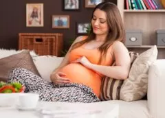 Apply This Information To Your Pregnancy And Learn - MultiTechGuru