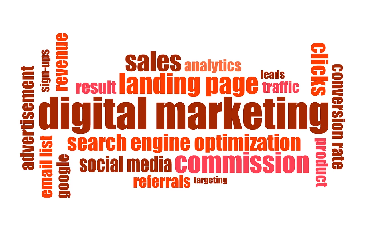 Are You Seeking Information About Lead Generation Then Check Out These Great Tips!