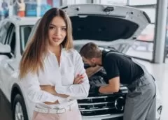 Auto Repair Guidance Sure To Help Everyone - MultiTechGuru