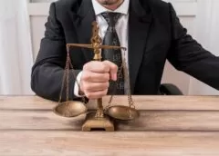 Beneficial Information To Help Find Your Lawyer - MultiTechGuru